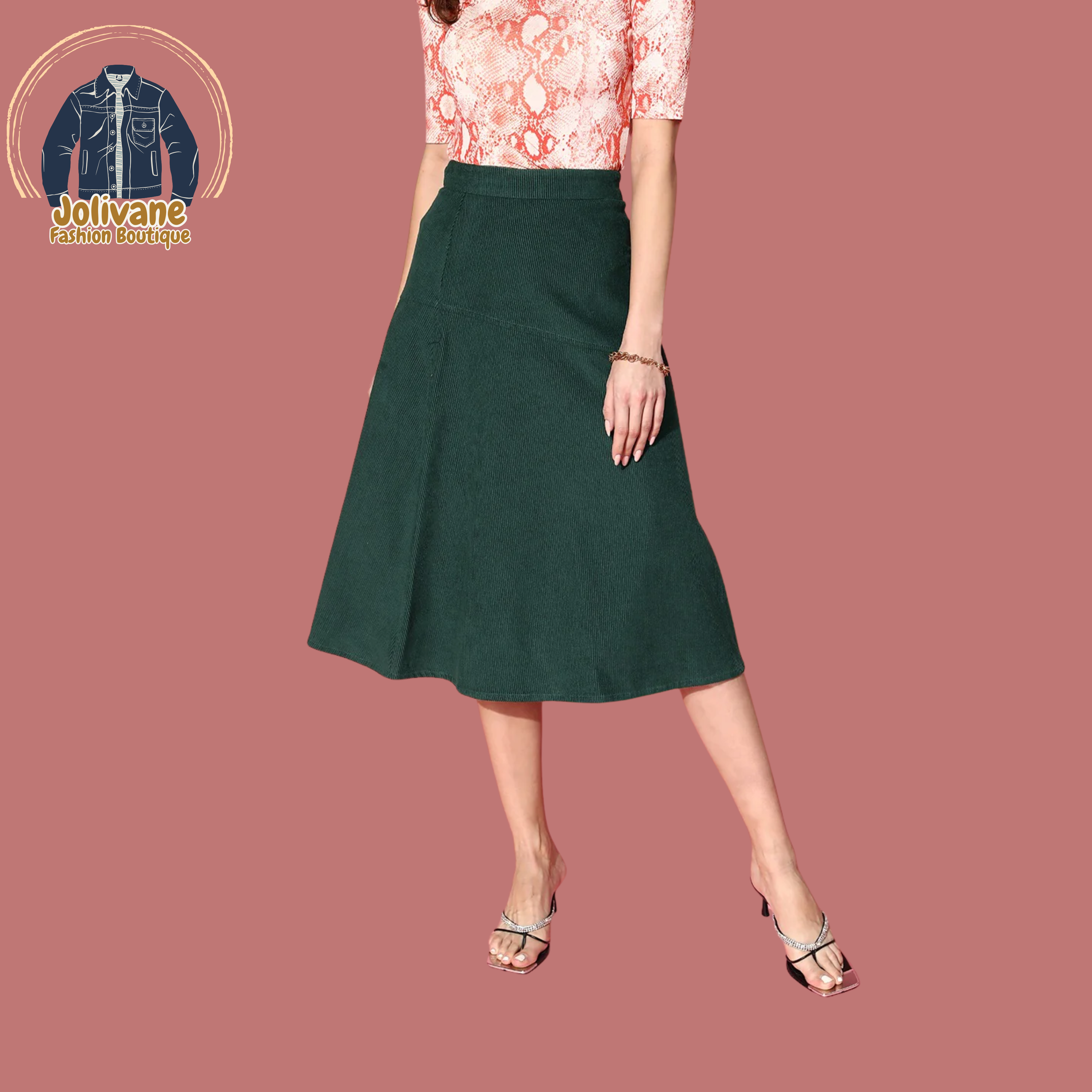 Women's Skirt